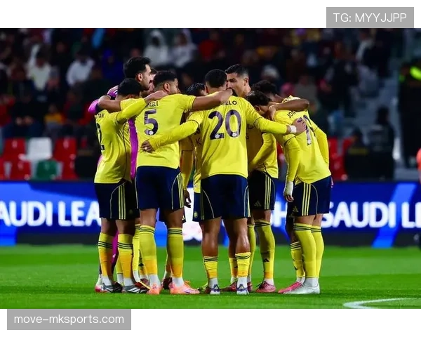 菲利克斯前场组织闪耀，助力球队全面提升进攻火力