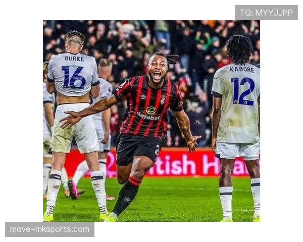 汉堡中场新星崭露头角，球队未来排名引发热议