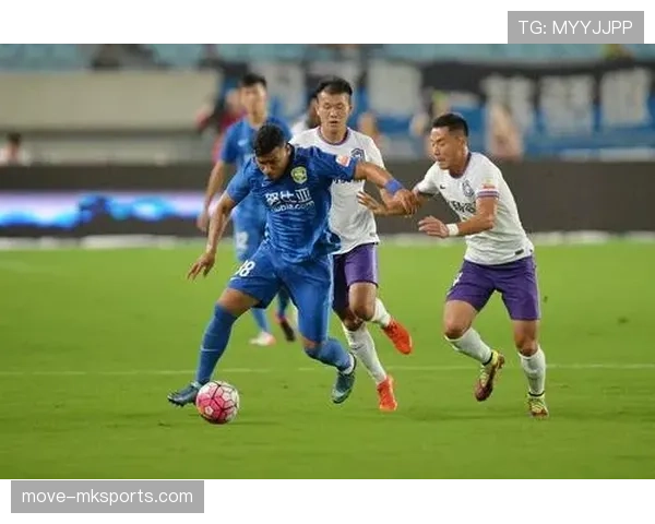 桑普多利亚防守体系再显神威,团队凝聚力助推连胜佳绩