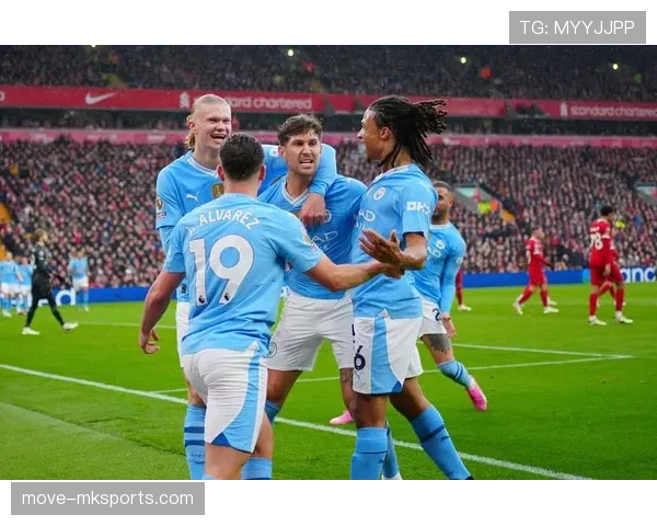 富勒姆联赛杯高歌猛进,状态回暖强势晋级下一轮