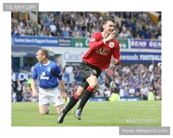 英超联赛高光时刻盘点：关键瞬间与必进球精彩表现一览