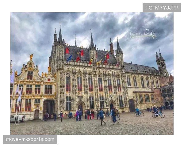 荷比联手巩固安特卫普防线，防御合作成效显现