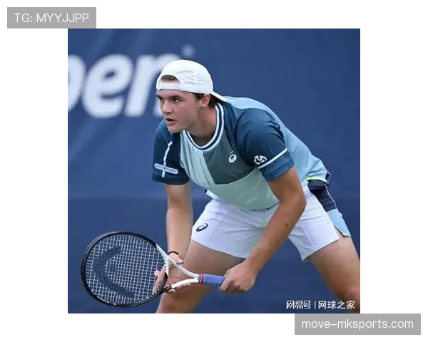 新生代球员异军突起：足球新星竞争力持续攀升