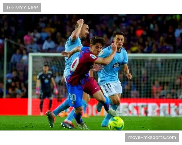 西甲新赛季揭幕战打响，豪门激战引爆争冠悬念