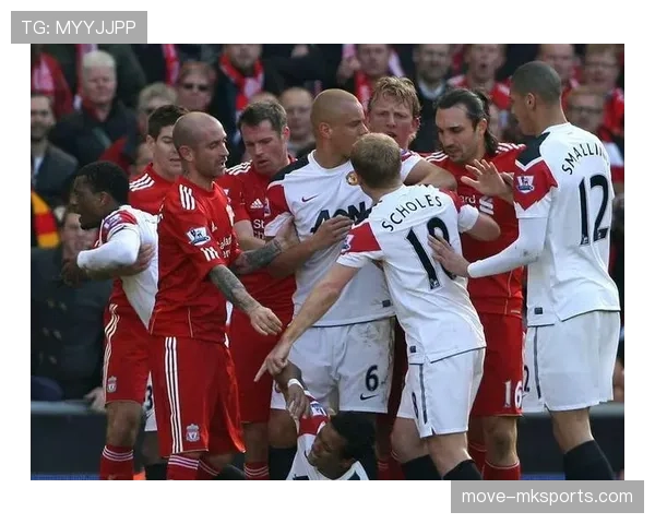 狼堡中路渗透战术奏效，关键胜利彰显球队实力