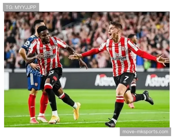 狼队球员再创佳绩，战术执行完美助力争冠希望持续攀升