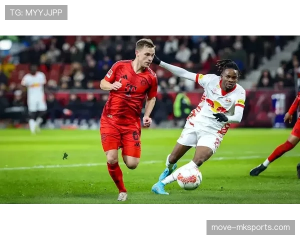 布鲁日创新进攻战术奏效,状态回暖斩获关键胜利 布鲁日创新进攻战术奏效,状态回暖斩获关键胜利