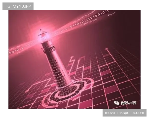 布雷斯特发布新发展战略,推动城市经济转型与持续增长 布雷斯特发布新发展战略,推动城市经济转型与持续增长