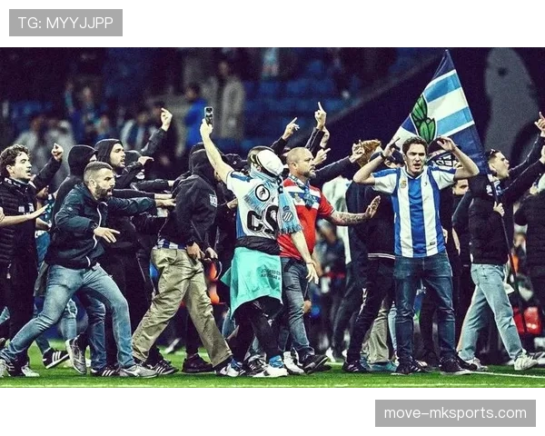 欧洲U21锦标赛决赛打响:新星闪耀,冠军归属今晚揭晓 欧洲U21锦标赛决赛打响:新星闪耀,冠军归属今晚揭晓