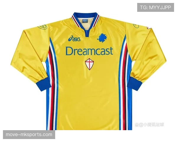 桑普多利亚战术革新显成效,全新布局激发球队强势反弹 桑普多利亚战术革新显成效,全新布局激发球队强势反弹