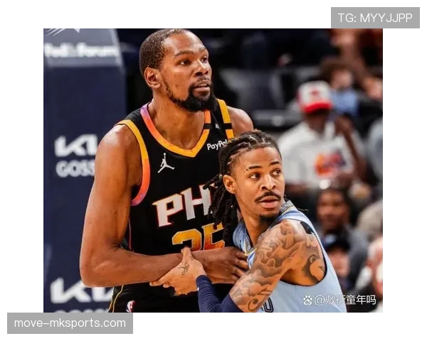 格纳布里关键战闪耀赛场，神勇表现提振全队士气