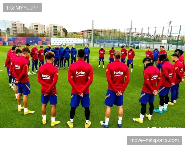 梅西转会传闻再起,巴黎圣日耳曼近期状态引关注 梅西转会传闻再起,巴黎圣日耳曼近期状态引关注