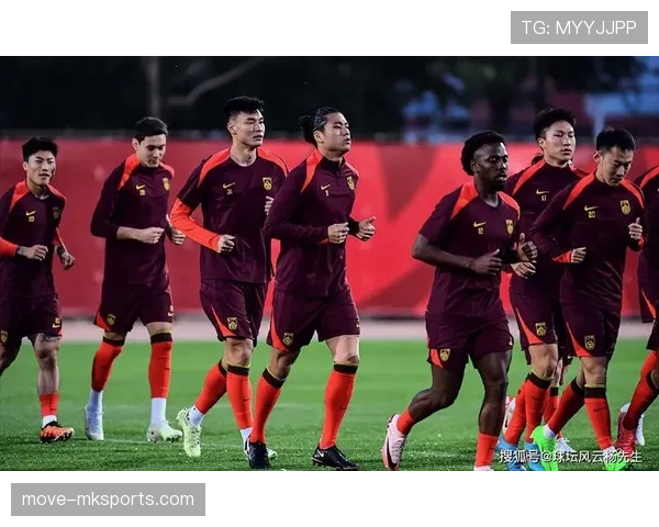 泰国球员状态火热，助中超球队斩获关键胜利