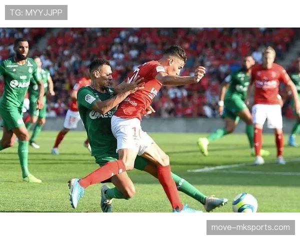 本菲卡技战术焕然一新，联赛状态强势回暖