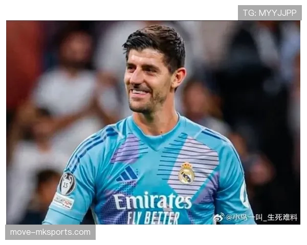 库尔图瓦巅峰时刻回顾：稳健门神铸就传奇瞬间