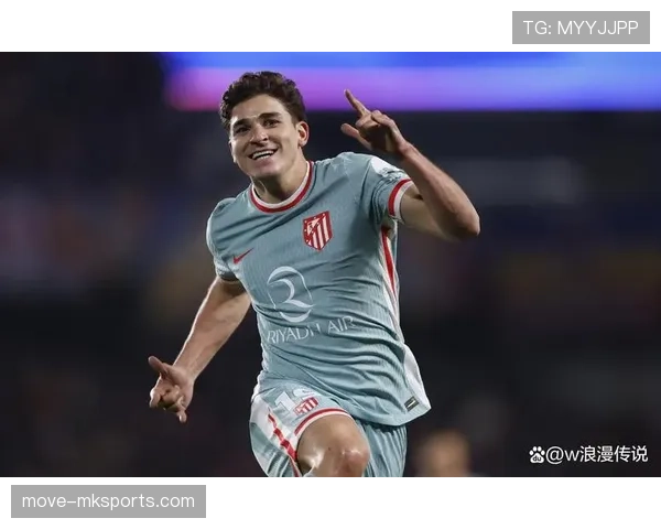 欧洲杯预选赛激战正酣：明星球员身价飙升助推球队竞争力全面提升