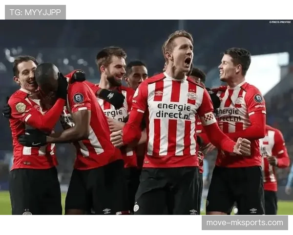 拜仁慕尼黑核心球员状态稳健，强势领跑新赛季争冠征程