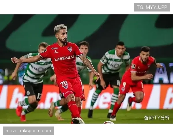 本菲卡状态稳健,强势节奏剑指赛季新高峰 本菲卡状态稳健,强势节奏剑指赛季新高峰