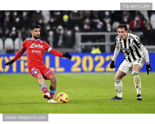 帕尔马定位球战术成制胜法宝，精妙执行助球队强势回暖