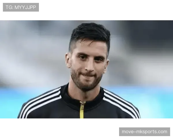 本坦库尔展现领导才能,热刺队未来发展值得关注 本坦库尔展现领导才能,热刺队未来发展值得关注