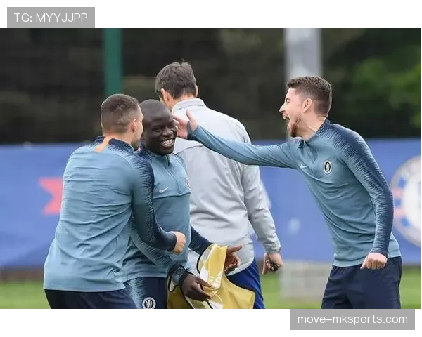 标准列日本赛季转会策略聚焦青训挖潜与低成本引援