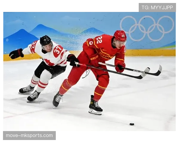 根特防线近期表现稳健,防守端持续保持稳定 根特防线近期表现稳健,防守端持续保持稳定