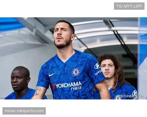 球员转会测评 球员转会测评