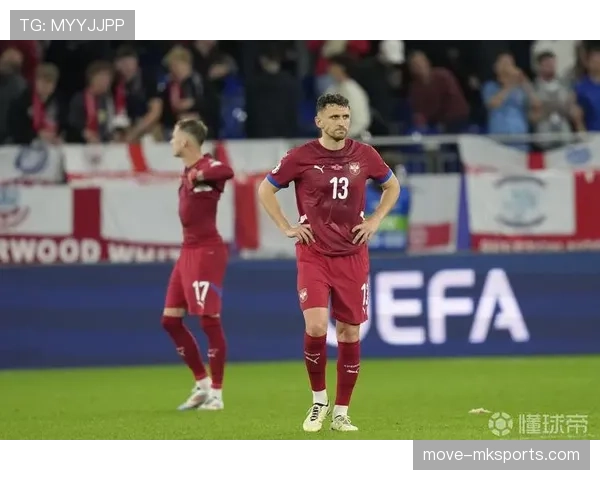 欧洲杯克罗地亚塞尔维亚