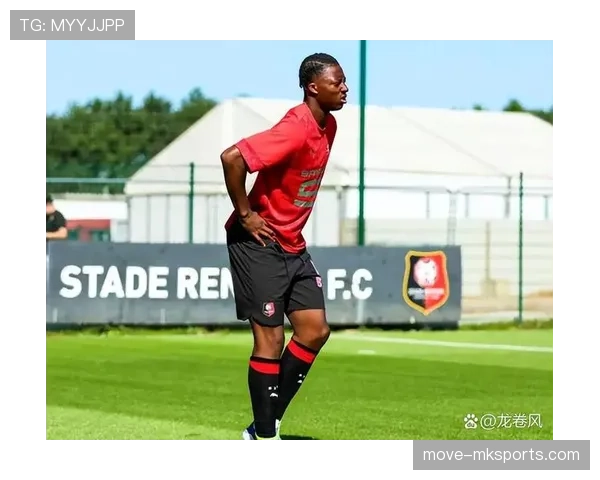 法甲新星球员 法甲新星球员