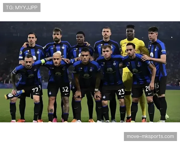 曼城关键战掌控力减弱，对争冠稳定性形成阶段性考验