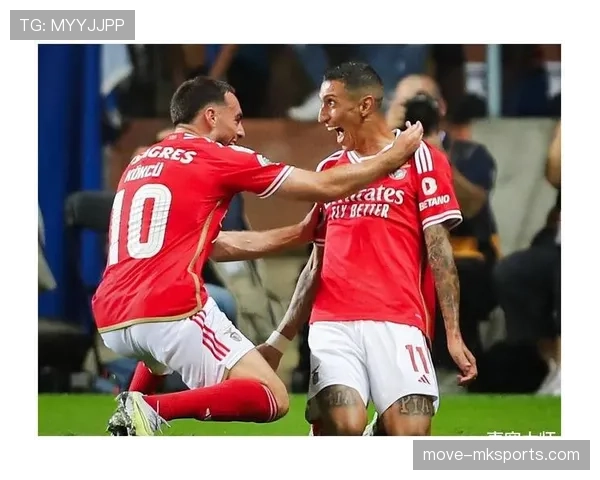 恩佐在攻防转换中的枢纽作用解析 恩佐在攻防转换中的枢纽作用解析