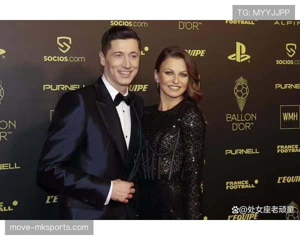 本泽马与莱万：进攻效率及战术角色对比分析