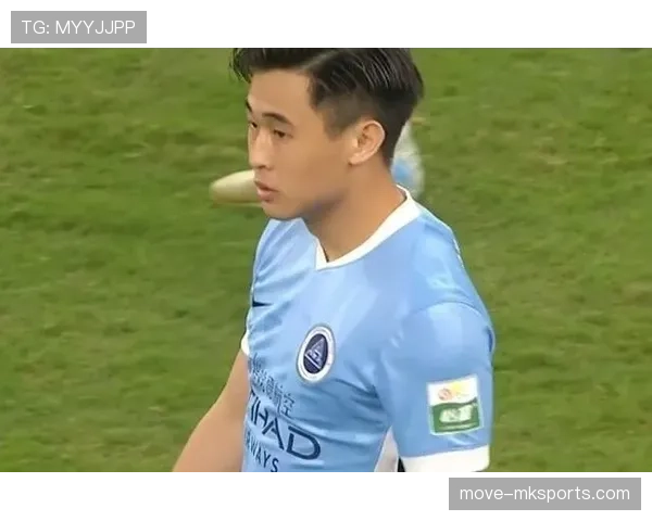 戴伟浚比赛阅读能力持续提升，场上表现稳健