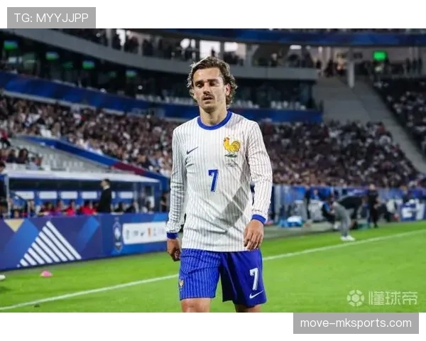 格列兹曼世界杯与欧洲杯淘汰赛对手分析