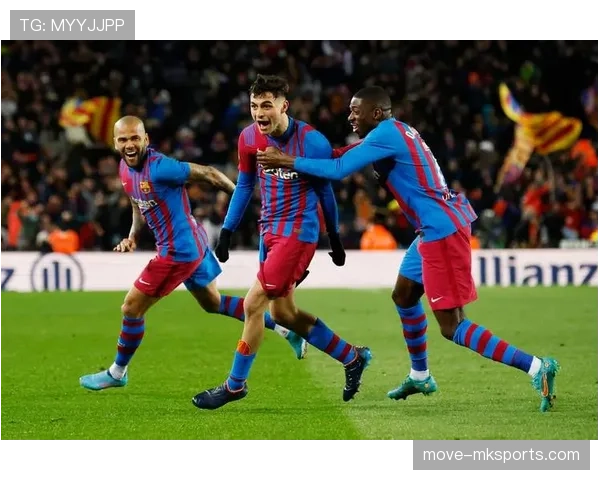 巴萨欧冠经验不足问题开始显现，对球队晋级形势产生阶段性影响