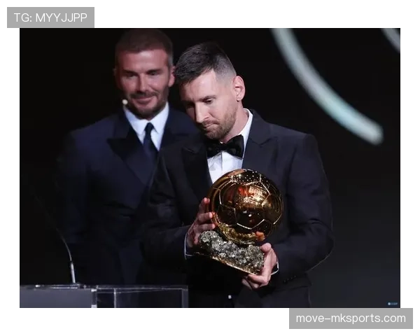 本泽马 vs 梅西：金球含金量与巅峰表现对比