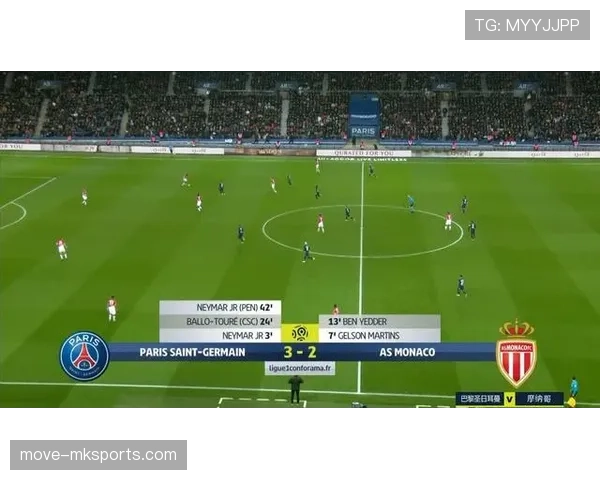 帕雷德斯传球视野分析