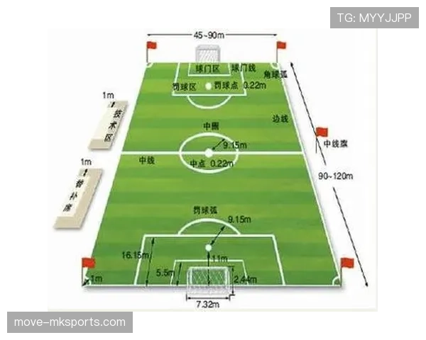 比赛人数规则有哪些关键细节容易被忽视？全面拆解足球场上的人数限制标准