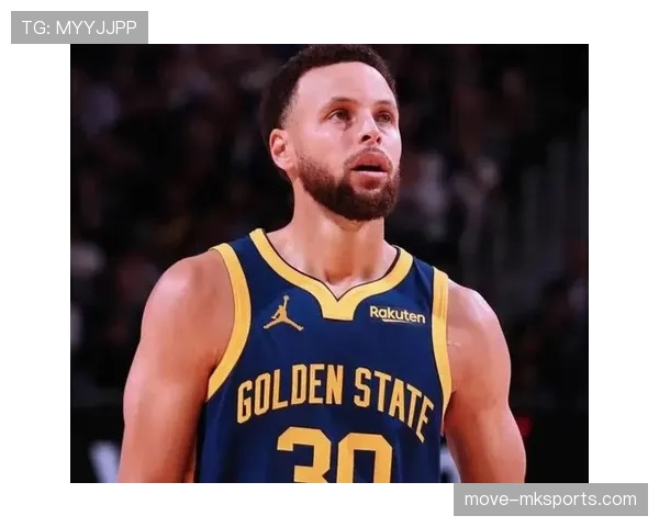 比尔挡拆制造错位牵制库里提升效率