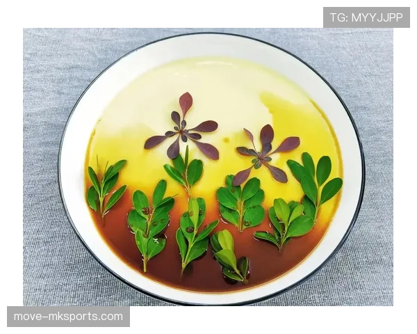 朱雪莹家里这手炒菜都比我厨房讲究，感觉她私下生活开挂了吧？