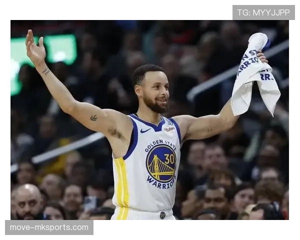 斯科蒂·皮蓬无球跑动效率提升促成公牛关键时刻致胜