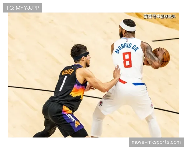 贾巴尔传奇挂篮效率领先勒布朗，关键时刻贡献决定胜负