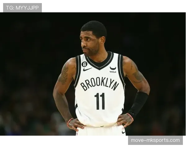 凯里·欧文这日常生活也太奢侈了吧，别说普通人，明星都得羡慕炸了！