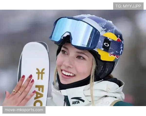 谷爱凌家的冰箱里是不是连冰块都是金箔包的？