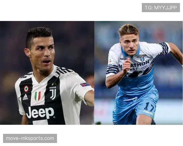 那不勒斯卫冕挑战难度，对赛季争冠形势产生影响