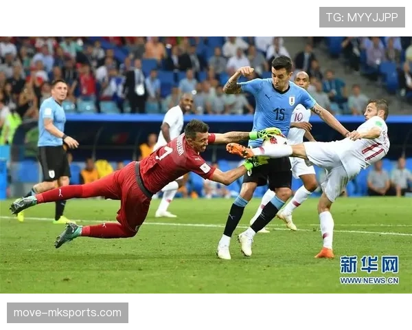 乌拉圭2026世界杯小组赛赛程分析 苏亚雷斯最后一舞能否带队突围