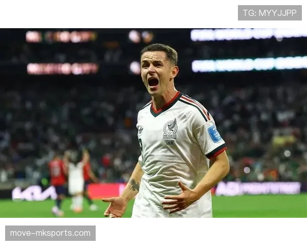 捷克队小组垫底出局,希克与球队进攻体系为何失灵 捷克队小组垫底出局,希克与球队进攻体系为何失灵